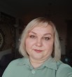 Наталия
