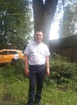 Андрей Пихтелев, 50 лет, Орехово-Зуево