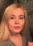 Анна, 39 лет, Одинцово