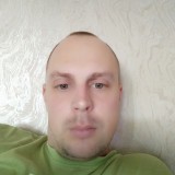 Дмитро, 34 года, Луцьк