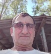 Рамзан