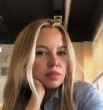 Oksana