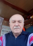Николай, 73 года, Горад Мінск