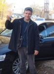Олег, 45 лет, Самара