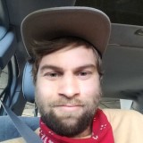 Barry allen, 29  , Live Oak