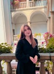Фото профиля: Аня, 31, Хабаровск, ищу: Парня  от 26  до 41 