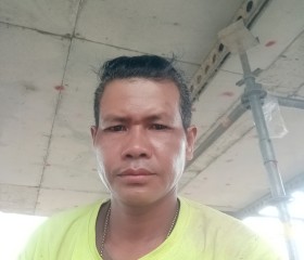 ต้นรัก, 43, Ban Rangsit