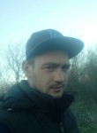 Леонид, 28 лет, Київ
