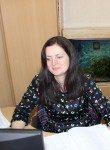 Ирина, 45 лет, Пятигорск