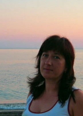 Светлана, 53, Россия, Кропоткин