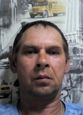 Дмитрий, 49, Россия, Верхний Тагил