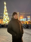 Кирилл, 30 лет, Находка