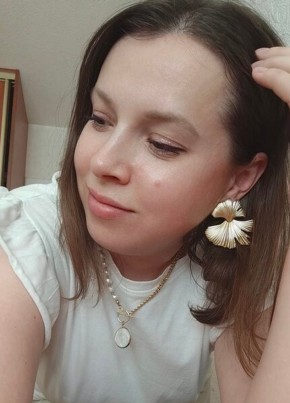 Юлия