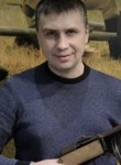 Sergey, 43  , Moscow