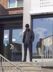 Lopson, 33, Pavlovskiy Posad