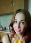Алена, 34 года, Санкт-Петербург