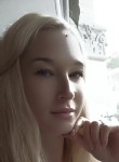 Angel, 42, Vladivostok