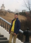 вадим, 25 лет, Хабаровск