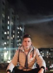 Константин, 19 лет, Барнаул