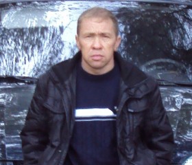 Андрей, 47 лет, Оренбург