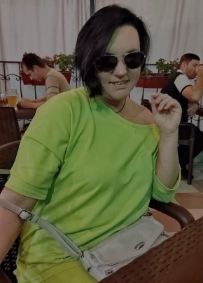 Марина, 43, Россия, Краснодар