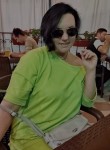Марина, 43 года, Краснодар