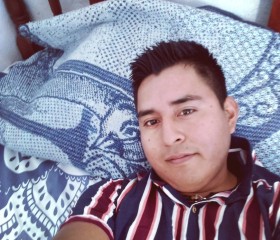 😊, 29, Poza Rica de Hidalgo