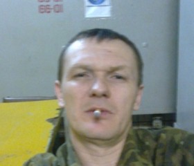 Антон, 45 лет, Волгоград