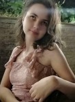 Ксения, 23 года, Краснодар