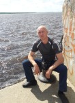 Дмитрий, 45 лет, Архангельск