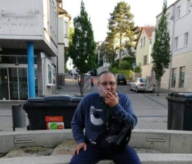 Виталий, 49 лет, Voelkermarkt