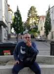 Виталий, 49 лет, Voelkermarkt