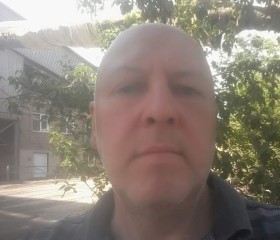 Виктор, 55 лет, Красноярск