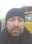 САБУРОВ, 49 лет, Ақтау (Маңғыстау облысы)
