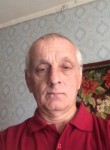 Александр, 53 года, Салігорск