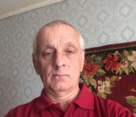 Александр, 53 года, Салігорск