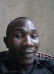 DIBUOS DIBUORO, 20 лет, Nairobi