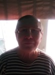 Борис, 71 год, Тюмень