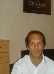 Anatoli, 48 лет, Essen (Nordrhein-Westfalen)