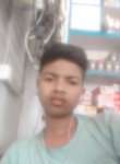 Ram Pravesh Meht, 19 лет, Birātnagar