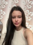 Emiliya, 43  , Saint Petersburg