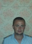 Юрий, 35 лет, Волгоград