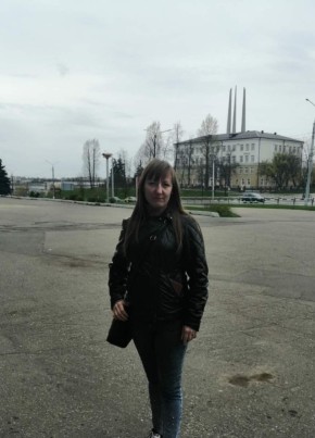 Наталья, 45, Рэспубліка Беларусь, Чашнікі