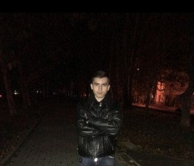 Сергей, 22 года, Феодосия
