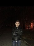 Сергей, 22 года, Феодосия