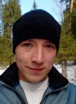 Иван, 33 года, Чусовой