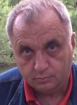 Sergey, 57 лет, Обнинск