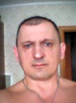 Алексей, 51 год, Уфа