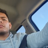 Lev, 28  , Hopewell