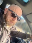 Aleksey, 43, Moscow